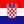 Hrvatska