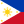 Filipinas