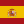 Espanya