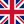 Großbritannien