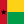 Guinea-Bisáu