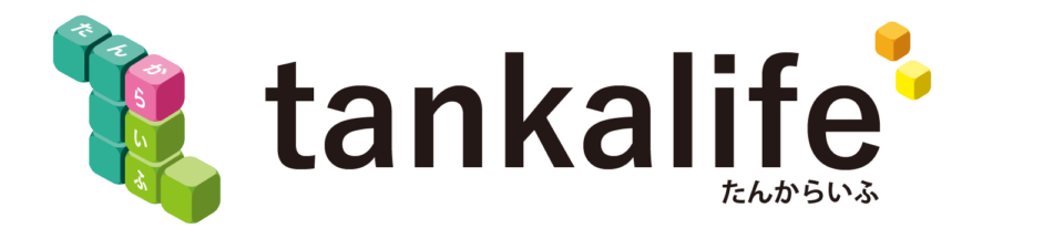 tankalife