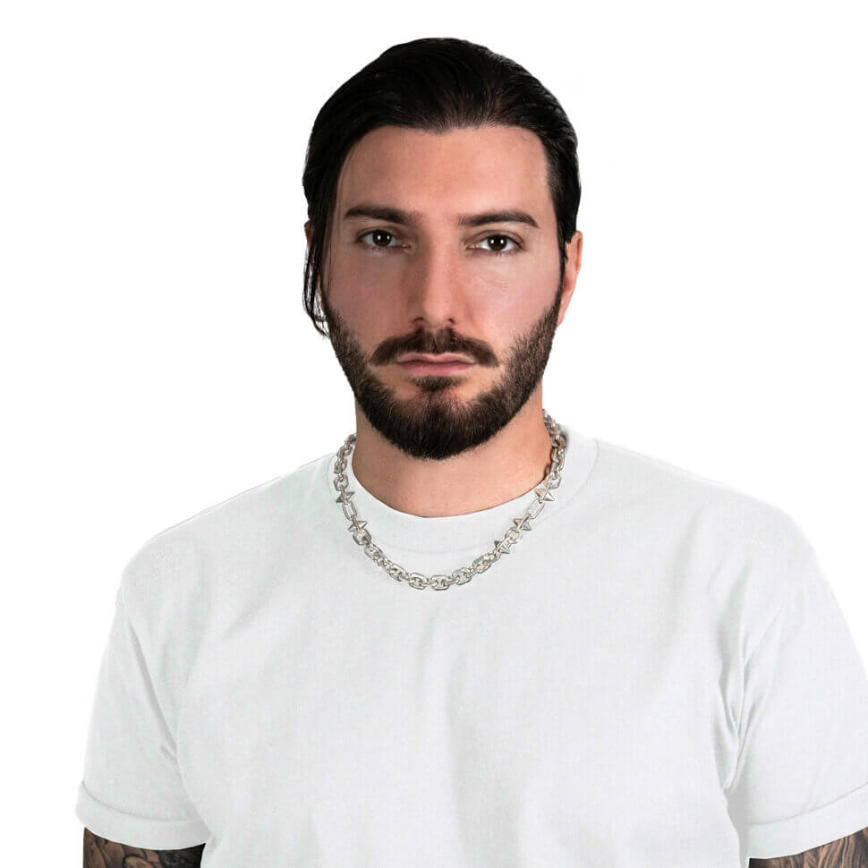 Alesso