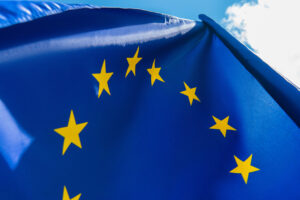 EU tax policy competitiveness decluttering and fairness buzzwords European Commission tax