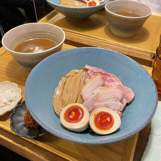 ラーメン