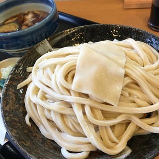 うどん