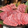 焼肉 たんたん - メイン写真: