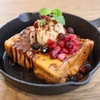  Beans Garage Coffee - メイン写真: