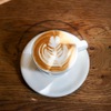  Beans Garage Coffee - メイン写真: