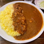 神戸で行きたいカレー店！おすすめ7選