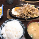 玉名市で食べるべきランチはコレ！おすすめのランチ8選