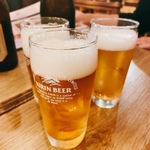 ✿福井県✿飲み放題のお店✿2023.8