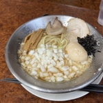 燕三条駅周辺のラーメン店9選！燕背脂ラーメンのお店も