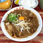 徳島県で人気の徳島ラーメン名店！必ず行きたいお店10選