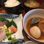 【姫路駅】ランチのおすすめ18選！姫路名物も和食も