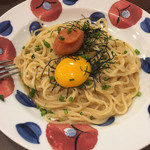 鎌倉パスタ - 