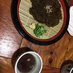 居食屋 わいるどふぁーむ  - 