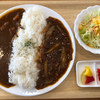 kitchen&cafe tula-san - 