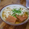 きしもと食堂 - 料理写真: