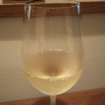 Wine&Dining Mizutani - 