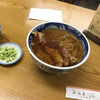 福原 松濤庵 - 料理写真: