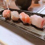 京風かに料理 和音 - 