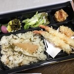 京風かに料理 和音 - 