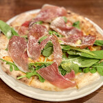 pizzeria felice - 