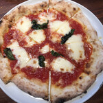 pizzeria felice - 