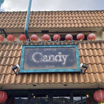 Candy - 