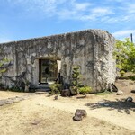 讃岐地人食堂旬菜 汐さぎ！ 庵 - 