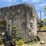 讃岐地人食堂旬菜 汐さぎ！ 庵 - 