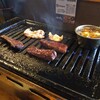 焼肉 たんたん - 