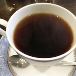 COFFEE 花屋敷 - 