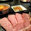 たじま屋 - 料理写真: