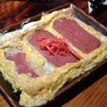 居食屋 わいるどふぁーむ  - 