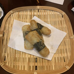 船頭料理 魚庄 - 