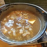 中華そば 葉隠  - 料理写真: