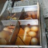 ふくや串かつ店 - 料理写真: