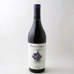 火鍋三田 薬膳なつめ - ビオワイン SYRAH