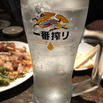 もつ鍋と馬刺し 馬肉寿司 居酒屋 九州小町 個室 飲み放題 - 