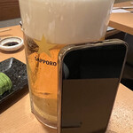 Dining Izakaya Kobe Toribaru - 