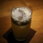 bar K家 - 