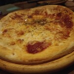 個室×食べ飲み放題専門店 月下美人 - 