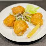 ARIKAWA DINING - 