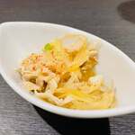 ARIKAWA DINING - 