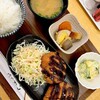 こふる食堂 - 料理写真: