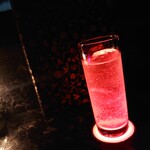 Banshoji Bar - 