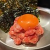 焼肉ホルモン こぷ - 料理写真: