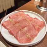 焼肉ホルモン こぷ - 